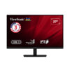 Màn Hình Viewsonic VA2709U-4K