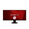 Màn Hình Viewsonic VA3456-MHDJ 34 inch WQHD IPS 75Hz 4ms