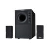 Loa 2.1 MICROLAB X 3