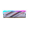 Ram Colorful CVN Guardian 8GB DDR4 3200Mhz RGB