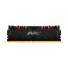 Kingston Fury Renegade 8GB DDR4 3200MHz (KF432C16RBA/8)