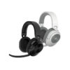 Tai nghe Corsair HS55 Wireless