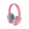 Tai nghe không dây Razer Barracuda RZ04-03790300-R3M1 (Quartz)