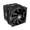 Tản Nhiệt Khí ID-Cooling SE-207-XT ADVANCED