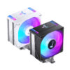 Tản Nhiệt Khí Jonsbo CR-1000 EVO RGB