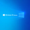 Windows 10 Home 64bit OEM (KW9-00139) bản quyền giá rẻ Cần Thơ