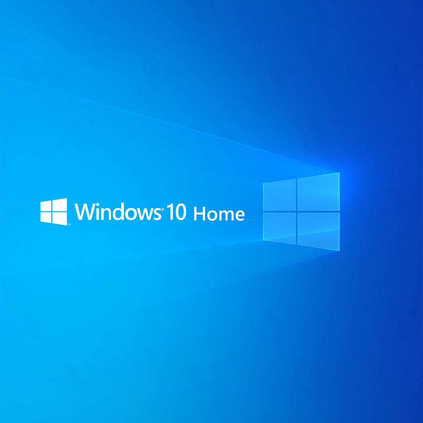 Windows 10 Home 64bit OEM (KW9-00139) bản quyền giá rẻ Cần Thơ