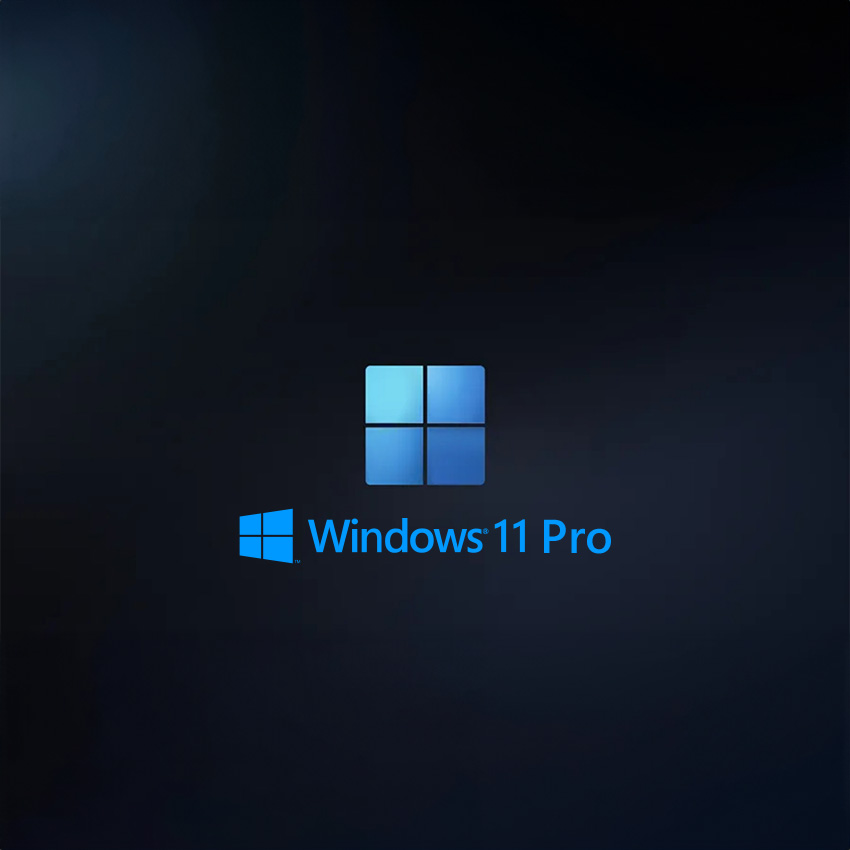 Windows 11 Pro FPP P2 32-Bit/64-Bit Eng Intl USB (HAV-00163) bản quyền giá rẻ Cần Thơ