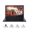 Laptop Gaming Acer Aspire 7 2023 A715-76G-59MW chính hãng giá rẻ Cần Thơ