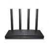 Bộ phát Wifi 6 TP-Link Archer AX12