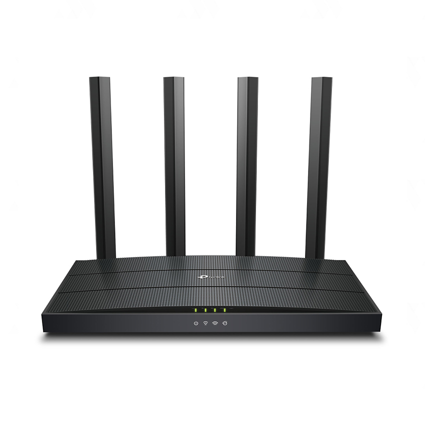 Bộ phát Wifi 6 TP-Link Archer AX12