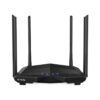 Router Wi-Fi Tenda AC10 băng tần AC1200