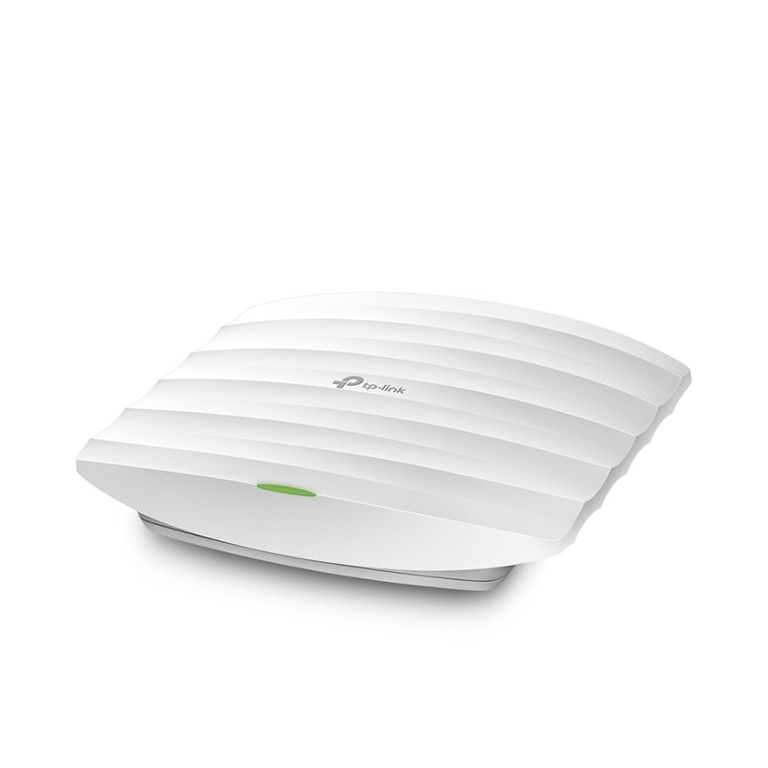 Bộ phát Wifi TP-Link EAP245