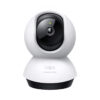 Camera AI Wifi TP-Link Tapo C220 2K 4MP