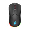 Chuột Gaming E-Dra EM623W