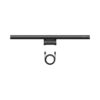 Đèn treo màn hình Baseus i-Wok2 Series