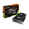 Card màn hình GIGABYTE RTX 3060 WINDFORCE OC 12G chính hãng giá rẻ Cần Thơ