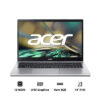 Laptop Acer Aspire 3 A314-36M-37FM