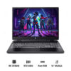 Laptop Acer Nitro 16 Phoenix AN16-41-R50Z chính hãng giá rẻ Cần Thơ