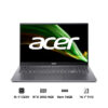 Laptop Acer Swift X SFX16-51G-516Q