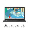 Laptop MSI Modern 15 B12MO 628VN chính hãng giá rẻ Cần Thơ