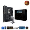 Mainboard ASUS ProArt Z790-CREATOR WIFI