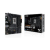 Mainboard ASUS TUF Gaming B760M-E D4