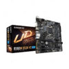 Mainboard Gigabyte B560M DS3H V2 chính hãng giá rẻ Cần Thơ