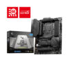 Mainboard MSI MAG Z790 TOMAHAWK WIFI