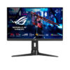 Màn hình ASUS ROG Strix XG259QN