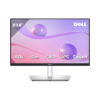 Màn hình Cảm ứng Dell P2424HT 24 inch Full HD IPS 60Hz 5ms