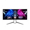 Màn hình Gaming Acer Predator X34 GS chính hãng giá rẻ Cần Thơ