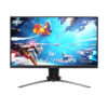 Màn hình Gaming Acer Predator XB253Q GX chính hãng giá rẻ Cần Thơ