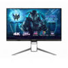 Màn hình Gaming Acer Predator XB323QK NV chính hãng giá rẻ Cần Thơ