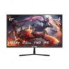 Màn hình Gaming E-Dra EGM27F2 27 inch Full HD IPS 165Hz 0.5ms chính hãng giá rẻ Cần Thơ