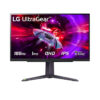 Màn hình Gaming LG 27GR75Q-B