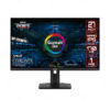 Màn hình Gaming MSI G274QPF-QD 27 inch chính hãng giá rẻ Cần Thơ