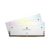 Ram Corsair Dominator Titanium 32GB (2x16GB) 6000MHz DDR5
