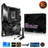 Mainboard ASUS ROG MAXIMUS Z790 APEX ENCORE chính hãng giá rẻ Cần Thơ