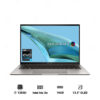 Laptop Asus Zenbook S 13 OLED UX5304VA-NQ125W chính hãng giá rẻ Cần Thơ