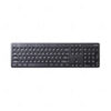 Bàn phím không dây Ugreen 90250 chính hãng giá rẻ Cần Thơ
