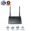 Bộ phát Wifi ASUS RT-N12+ B1 N300 chính hãng giá rẻ Cần Thơ