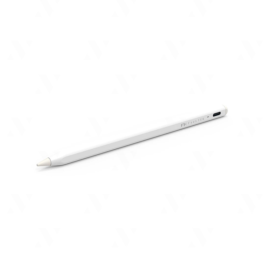 Bút cảm ứng Stylus Feeltek dành cho iPad chính hãng giá rẻ Cần Thơ