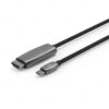 Cáp chuyển đổi Feeltek CAC180HD2F chính hãng giá rẻ Cần Thơ