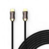 Cáp HDMI 2.0 Feeltek 2m/3m/5m chính hãng giá rẻ Cần Thơ