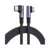 Cáp Sạc Ugreen 10357