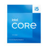 CPU Intel Core i5 14400F