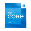 CPU Intel Core i5 14500