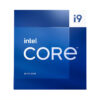 CPU Intel Core i9 14900