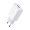 Củ Sạc Ugreen 10133